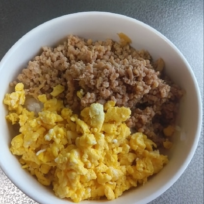 お昼ご飯に作りました。すごく簡単でお肉も柔らかくて美味しいですね！また作ります。
ごちそうさま♪